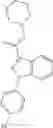 Fig. 335 - PROTEASOME ACTIVITY ENHANCING COMPOUNDS