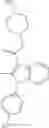 Fig. 337 - PROTEASOME ACTIVITY ENHANCING COMPOUNDS