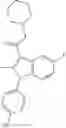 Fig. 340 - PROTEASOME ACTIVITY ENHANCING COMPOUNDS