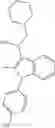 Fig. 341 - PROTEASOME ACTIVITY ENHANCING COMPOUNDS