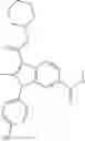 Fig. 348 - PROTEASOME ACTIVITY ENHANCING COMPOUNDS