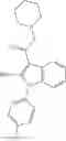 Fig. 352 - PROTEASOME ACTIVITY ENHANCING COMPOUNDS