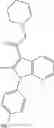 Fig. 355 - PROTEASOME ACTIVITY ENHANCING COMPOUNDS