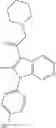 Fig. 357 - PROTEASOME ACTIVITY ENHANCING COMPOUNDS