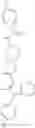 Fig. 360 - PROTEASOME ACTIVITY ENHANCING COMPOUNDS