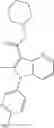 Fig. 362 - PROTEASOME ACTIVITY ENHANCING COMPOUNDS