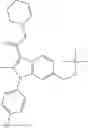 Fig. 366 - PROTEASOME ACTIVITY ENHANCING COMPOUNDS