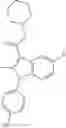 Fig. 367 - PROTEASOME ACTIVITY ENHANCING COMPOUNDS