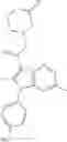 Fig. 396 - PROTEASOME ACTIVITY ENHANCING COMPOUNDS