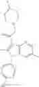 Fig. 397 - PROTEASOME ACTIVITY ENHANCING COMPOUNDS
