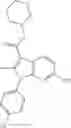 Fig. 40 - PROTEASOME ACTIVITY ENHANCING COMPOUNDS
