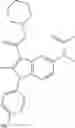 Fig. 403 - PROTEASOME ACTIVITY ENHANCING COMPOUNDS