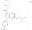 Fig. 409 - PROTEASOME ACTIVITY ENHANCING COMPOUNDS