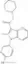 Fig. 41 - PROTEASOME ACTIVITY ENHANCING COMPOUNDS