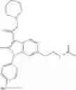 Fig. 412 - PROTEASOME ACTIVITY ENHANCING COMPOUNDS