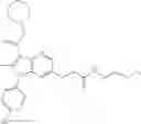Fig. 421 - PROTEASOME ACTIVITY ENHANCING COMPOUNDS