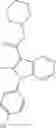 Fig. 43 - PROTEASOME ACTIVITY ENHANCING COMPOUNDS