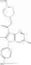 Fig. 433 - PROTEASOME ACTIVITY ENHANCING COMPOUNDS