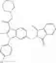 Fig. 44 - PROTEASOME ACTIVITY ENHANCING COMPOUNDS