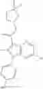 Fig. 441 - PROTEASOME ACTIVITY ENHANCING COMPOUNDS