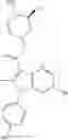 Fig. 445 - PROTEASOME ACTIVITY ENHANCING COMPOUNDS
