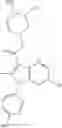 Fig. 449 - PROTEASOME ACTIVITY ENHANCING COMPOUNDS