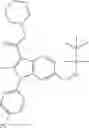 Fig. 45 - PROTEASOME ACTIVITY ENHANCING COMPOUNDS