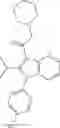 Fig. 451 - PROTEASOME ACTIVITY ENHANCING COMPOUNDS