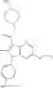 Fig. 455 - PROTEASOME ACTIVITY ENHANCING COMPOUNDS