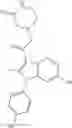Fig. 459 - PROTEASOME ACTIVITY ENHANCING COMPOUNDS