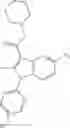 Fig. 46 - PROTEASOME ACTIVITY ENHANCING COMPOUNDS