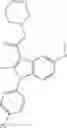 Fig. 47 - PROTEASOME ACTIVITY ENHANCING COMPOUNDS