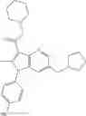 Fig. 474 - PROTEASOME ACTIVITY ENHANCING COMPOUNDS