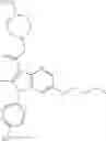 Fig. 477 - PROTEASOME ACTIVITY ENHANCING COMPOUNDS