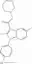 Fig. 48 - PROTEASOME ACTIVITY ENHANCING COMPOUNDS