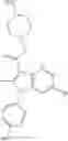 Fig. 481 - PROTEASOME ACTIVITY ENHANCING COMPOUNDS