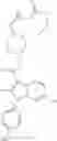 Fig. 482 - PROTEASOME ACTIVITY ENHANCING COMPOUNDS