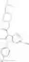 Fig. 484 - PROTEASOME ACTIVITY ENHANCING COMPOUNDS
