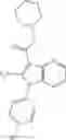 Fig. 486 - PROTEASOME ACTIVITY ENHANCING COMPOUNDS