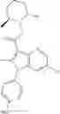 Fig. 488 - PROTEASOME ACTIVITY ENHANCING COMPOUNDS