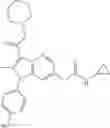 Fig. 489 - PROTEASOME ACTIVITY ENHANCING COMPOUNDS
