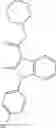 Fig. 49 - PROTEASOME ACTIVITY ENHANCING COMPOUNDS
