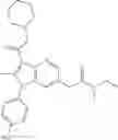 Fig. 490 - PROTEASOME ACTIVITY ENHANCING COMPOUNDS