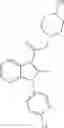 Fig. 500 - PROTEASOME ACTIVITY ENHANCING COMPOUNDS