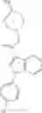 Fig. 511 - PROTEASOME ACTIVITY ENHANCING COMPOUNDS