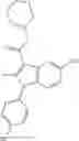Fig. 52 - PROTEASOME ACTIVITY ENHANCING COMPOUNDS