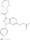 Fig. 522 - PROTEASOME ACTIVITY ENHANCING COMPOUNDS
