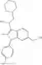 Fig. 528 - PROTEASOME ACTIVITY ENHANCING COMPOUNDS