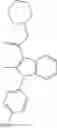 Fig. 53 - PROTEASOME ACTIVITY ENHANCING COMPOUNDS