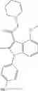 Fig. 552 - PROTEASOME ACTIVITY ENHANCING COMPOUNDS